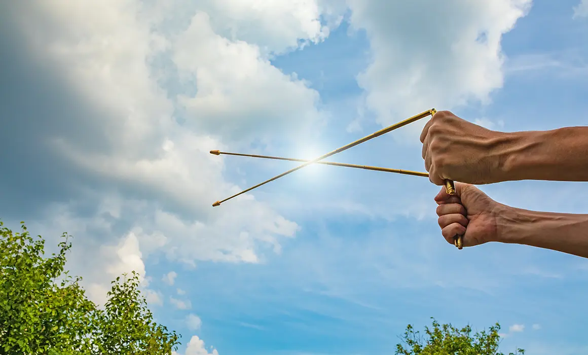 Géobiologie & Architecture